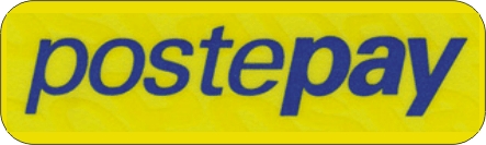 postepay disponibile
