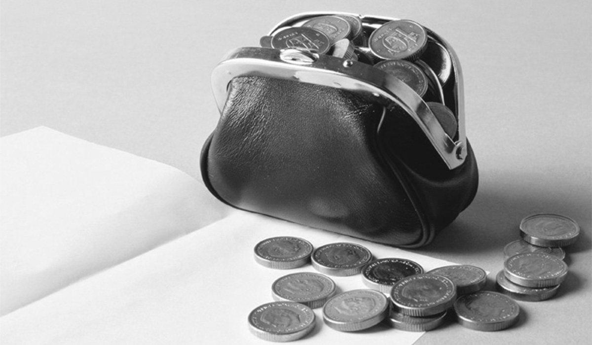 I casino online AAMS permettono trasferimenti di denaro con i più diffusi sistemi di pagamento elettronici