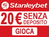 postepay Stanleybet Casino