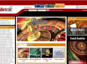 betclic